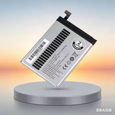 CTR-003 2DS 3DS Portable Game Console Battery For Nintendo 3DS / 2DS / 2DS XL Console Inner 1300mAh 