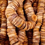 Classic Nuts Anjeer Dry Fruit | Anjeer, figs Dry Fruits, Figs, Dried Fig, Dry Figs, Afghani, Dry, Dr