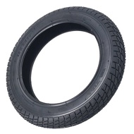 12 นิ้ว 12x2.125 ยางด้านในและด้านนอกจักรยานสกู๊ตเตอร์รถเข็นเด็กยางยางด้านในและด้านนอก 12x2.125 เปลี่