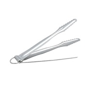 Factory Direct Supply Arabian Water Accessories Water Carbon Clip Aluminum Carbon Clip Water Accesso