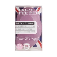 Tangle Teezer Original Fine &amp; Fragile Or-Ff-Dm 682488/ 10102-007-1