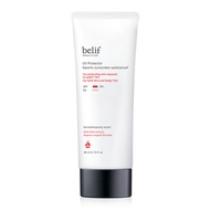 belif UV Protector Sports Sunscreen Waterproof 80mL SPF50+/PA++++