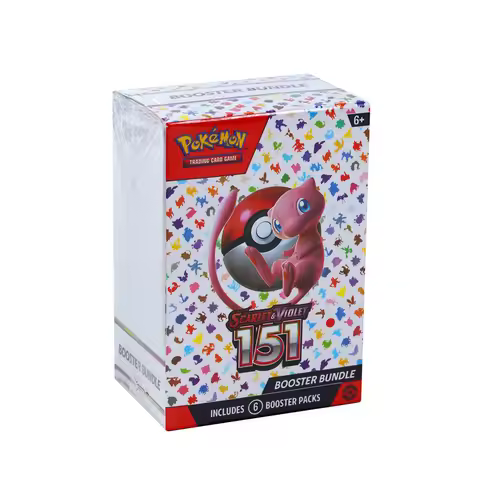 72Pcs/Box English Carta Karten Pokemon Pikachu Cards 151Booster Bundle Evolutions Booster Box Collec