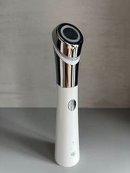 Medicube 收毛孔機