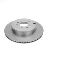 BRAKE DISC 35-15 523 0023/PD FOR MAZDA L3-VDT 2.3L R2AA 2.2L 4cyl CX-7 SUV For Mazda  2009 CX-9