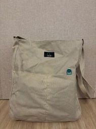 ❰ ❰  Moshi Ron ❱ ❱ 恐龍袋 · 單肩包 · 斜肩包 ·  斜布雙袋龍包