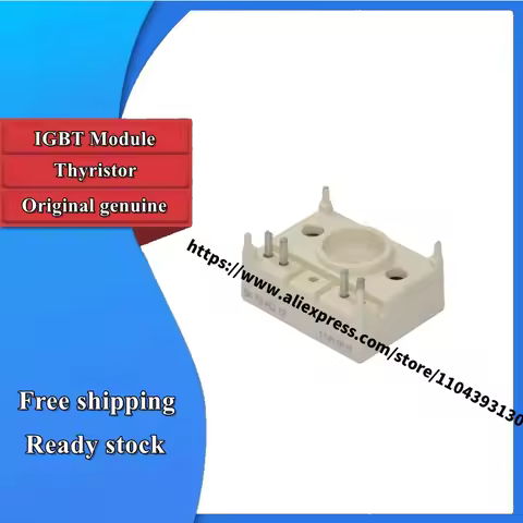 IGBT Module SK70KQ16 SK100KQ12 SK120KQ08 SK70DT16 SK70KQ12 SK100KQ08 SK15DGDL12T4ET SK10DGDL126ET SK