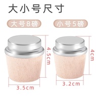 Warm Pot Stopper Tea Bottle Stopper Cork Household Hot Water Bottle Stopper Thermos Bottle Stopper H