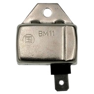 Igniter Fits For Kawasaki FB460V FC290V FC420V FC540V FE290 FE350 21119-2161,21119-2092,21119-2095,2