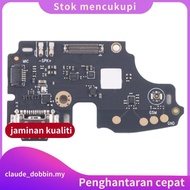 Charging Charge Plug Port Board USB Board Base for  BV9300 Pro for  BV9300 Pro Smart Phone