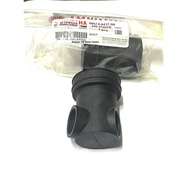 Y125ZR HOSE DUCT BOX AIR CLEANER YAMAHA 125Z 125ZR ORIGINAL HLY 100%