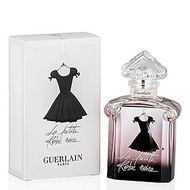 Guerlain 嬌蘭 小黑裙女士濃香50ml