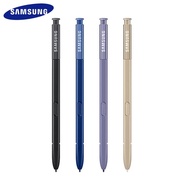 For Samsung Galaxy Note8 S Pen Stylus Active Stylus Pen Touch Screen Pen Note 8 S-Pen
