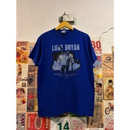 Luke Bryan T-shirt