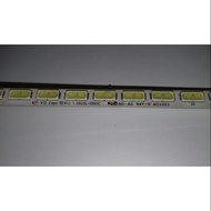 (BLC14) 6920L-0016C 6922L-0016A 6920L-0001C SINGER TLE420 BACKLIGHT