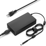 330W Laptop Charger Compatible with Acer Predator Helios 18 16 15 300 500 700 PHN18-71 PH18-72 PHN16