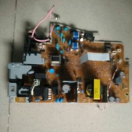 Power source hp m1132,1212