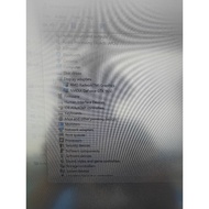 asus Tuf Gaming a15.