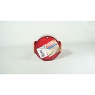 341-84721-60 LENS TAIL LAMP STOP LAMP MICA/ DT100, RX125 YAMAHA GENUINE