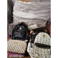 Borong beg bundle 👜👜👜
