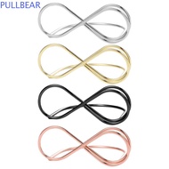 PULLBEAR Card Holder Card Photos Clips Place Card Menu Stand