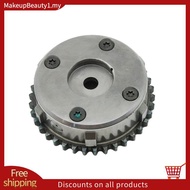 6M8G-6C525-CD Car VVT Camshaft Sprocket Variable Valve Timing Actuator for  3 5 6 -7 MX-5 2.0 2.3 2.