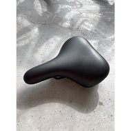 *SALE* Selle Royal Saddle Wide Bicycle Seat