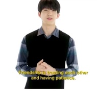 Free CLAIM NCT 127 SEVENTEEN NCT DREAM PC OFFICIAL+Snacks+FREEBIES DAY6 NCT127