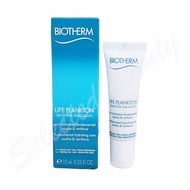 Biotherm Life Plankton Sensitive Emulsion 10ml