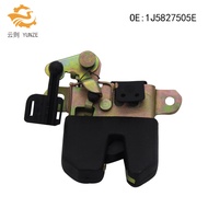 1J5827505E 1J5 827 505E FOR VW BORA JETTA 1999-2005 NEW REAR TRUNK LATCH LOCK KBW2