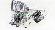 盛揚 豐田 INNOVA 2.7  煞車平衡器/煞車分配器 副廠新品