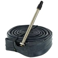 700c Racing Bicycle Tube(Fits 700x23c to 32c)