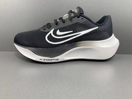 Nike Zoom Fly 5