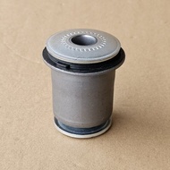 【48654 - 0K080】 Lower Arm Bushing Medium for Toyota Fortuner / Hilux 2016 - up