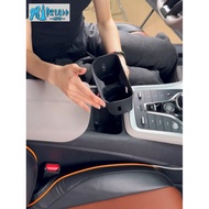 BYD Sealion 5 accessories car center console water cup holder car accessories interior byd car acces