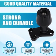 New For Suzuki Gixxer 250 SF250 Engine Guard For Suzuki Gixxer 250 Engine Guard Cover