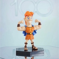 !!️Read Before Ordering!!️ DISNEY 100th Anniversary Hercules Authentic