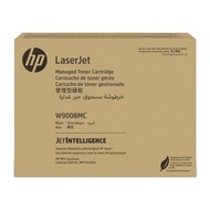 HP W9008MC - LaserJet Managed E50145dn / Flow E52645c / MFP E52645dn