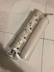 手動泵 充氣 泵