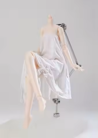 BJD body Joint body GSC body azone body BJD body 1/6 19.45cm high only sell body and clothes