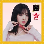 (+MINI TINT) ⭐[3CE] Blur Water Tint 17 color ⭐PINK GUAVA⭐