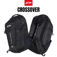 AREI CROSSOVER 30L BACKPACK