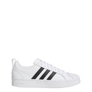 ❡adidas TENNIS Streetcheck Cloudfoam Court Low Shoes Men White GW5488 ild