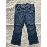 Lee 38 Stretch Jeans