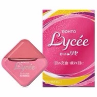 rohto lycee 8m