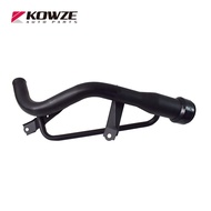 [Zxy] 77201-60480 Fuel Pipe 3RZF 5VZFE For Toyota Land Cruiser 1998-2008
