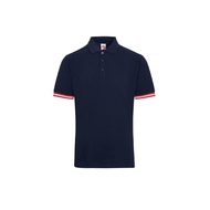 OREN Honey Comb Polo Shirts ( HC 26 )