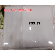 IPAD PRO 12.9 2020
