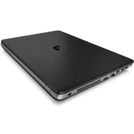 Laptop Hp core i5 processor #Ram 8Gb#1Tb HDD HP ProBook 650#Laptop Core-i5@15.6" (Refurbished)