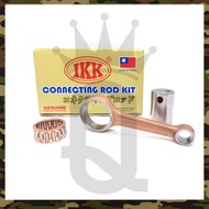 EX5 HI POWER HIGH POWER EX5 LAMA EX5 HP CONNECTING ROD KIT IKK